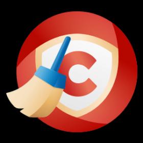 CCleaner Browser 77.1.1836.93