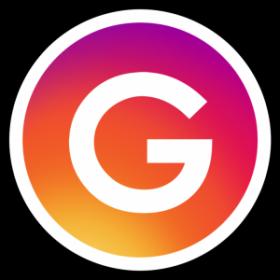Grids for Instagram 5.9.2 Patched (macOS)