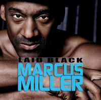 Marcus Miller-Laid Black Tour 2019 XviD HDTVRip-Лумина New<span style=color:#39a8bb>-team</span>