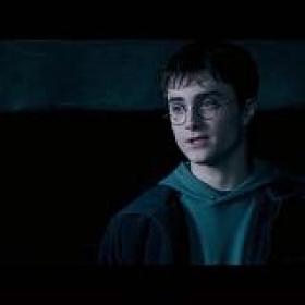 Harry Potter A Whos Who Of The Wizarding World 2019 HDTV x264<span style=color:#39a8bb>-LiNKLE[TGx]</span>