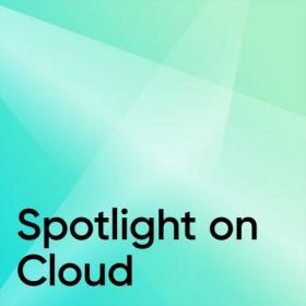 Oreilly - Spotlight on Cloud- Using Prometheus for Black Box Monitoring