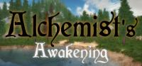 Alchemist's.Awakening.v1.11