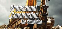 Professional.Construction.The.Simulation