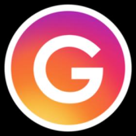 Grids for Instagram 5.9.2