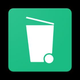 Recover Deleted Photos & Videos by Dumpster v2.31.344.5a9cb MOD APK