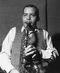 Jackie Mclean - Collection on Blue Note Records, 10 CD (1959-1967) MP3
