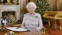 HM The Queen - The Queen Speech 2019 MP4 + subs BigJ0554