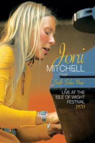 Joni Mitchell Live at the Isle of Wight 1970 1080p BluRay x265 HEVC DTSHD MA-SARTRE