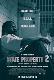State Property 2 2005 1080p Amazon WEB-DL DD 5.1 H.264<span style=color:#39a8bb>-QOQ</span>