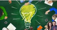 Udemy - Creativity, Design Thinking, and Innovation for Business