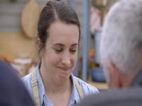 The Great American Baking Show S05E03 480p x264<span style=color:#39a8bb>-mSD[eztv]</span>