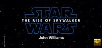 John Williams - Star Wars- The Rise of Skywalker