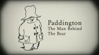 BBC Paddington The Man Behind the Bear 720p HDTV x264 AAC