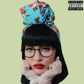 Qveen Herby – Ep 7 (EP) [320]  🎵 Beats