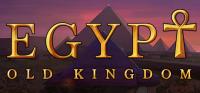 Egypt.Old.Kingdom.v2.0.4.ALL.DLC.GOG