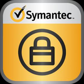 Symantec.Encryption.Desktop.Professional.v10.4.2.MP4.Eng.LM