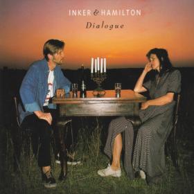 Inker & Hamilton - Dialogue 1995