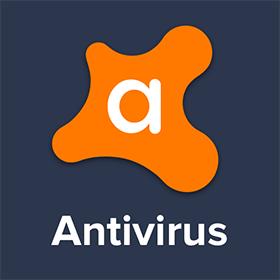 Avast Antivirus – Mobile Security & Virus Cleaner v6.25.2 [Pro]