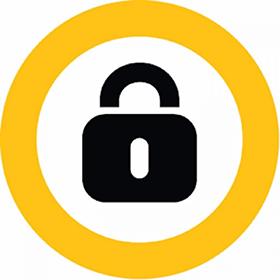 Norton Security and Antivirus v4.7.0.4460 [Premium]