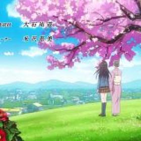 Kono Oto Tomare! 2nd Season - 13 END (720p)<span style=color:#39a8bb>-Erai-raws[TGx]</span>