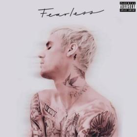 Justin Bieber - Fearless (2019) Mp3 320kbps Album [PMEDIA] ⭐️