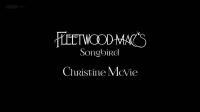 BBC Fleetwood Macs Songbird Christine McVie 720p HDTV x264 AAC