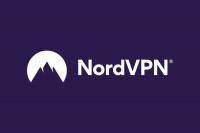 NordVPN Best VPN Fast, Secure & Unlimited PREMIUM v4.5.2 + Accounts