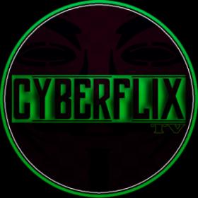 CyberFlix VIP - Movies & Shows v3.2.0 MOD APK