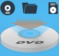 Tipard DVD Cloner 6.2.22 Patched (macOS)