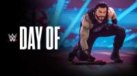 WWE Day Of TLC 2019 VOD 1080p-alt WEB h264-WD