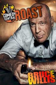The Comedy Central Roast of Bruce Willis 2018 1080p AMZN WEBRip DDP2.0 x264<span style=color:#39a8bb>-NTG[TGx]</span>