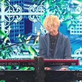Songs Of Tokyo Festival 2019 E02 BiSH HDTV x264<span style=color:#39a8bb>-LiNKLE[TGx]</span>