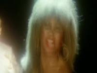 Discovering Music S04E09 Tina Turner 480p x264<span style=color:#39a8bb>-mSD[eztv]</span>