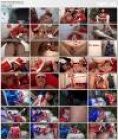 Miss Santa's big tits 2 (JTC Video) [2019] WEB<span style=color:#39a8bb>-DL</span>