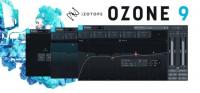 IZotope Ozone Advanced 9.0.3 (x64)