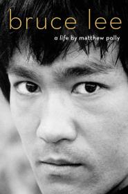 Bruce Lee By Matthew Polly -Audiobook [KTKVH]