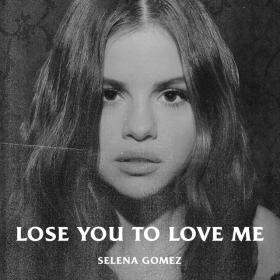 This is Selena Gomez top 50 +2 new songs [320] kbs 🎵 Beats[TGx]