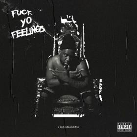 Fuck Yo Feelings  [320] kbs 🎵 Beats[TGx]