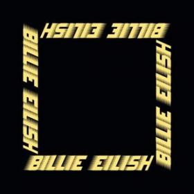 Billie Eilish - Live at Third Man Records (2019) (320)