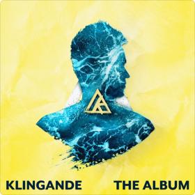 Klingande - The Album [2CD] (2019) MP3