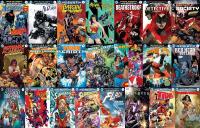 DC.Comics.pack-2019.COMPLETE[TGx]