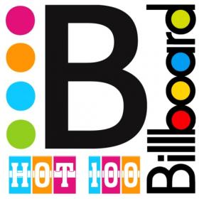 Billboard Hot 100 Singles Chart (04-01-2020)