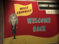 Comedy Legends S02E11 Billy Connolly 480p x264<span style=color:#39a8bb>-mSD[eztv]</span>