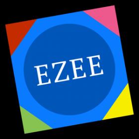 Ezee Graphic Designer 2.0.26 Patched (macOS)