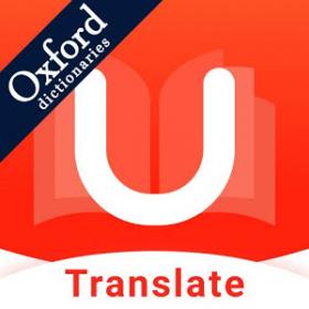 U-Dictionary Translate & Learn English v4.3.8 MOD APK