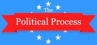 The.Political.Process.v0.132