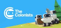 The.Colonists.v1.4.0.1