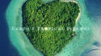 BBC Earths Tropical Islands 2of3 Borneo 1080p HDTV x265 AAC