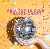 HOTTEST ARIA Top 48 Club Tracks Chart 2019  (320 kbps) Beats[TGx]