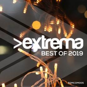 VA - Extrema Global Best Of 2019 (2020) MP3
